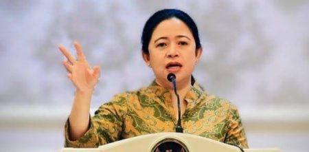 Ketua DPR Dorong Pemerintah Perbanyak Edukasi Virus Hanta
