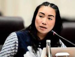 Komisi VII DPR Minta Penerapan Pajak UMKM di E-Commerce Harus Dikaji Mendalam