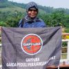 Gappura Desak Wali Kota & Bupati Ikuti Arahan Gubernur Jabar Setiap Kelas 50 Siswa