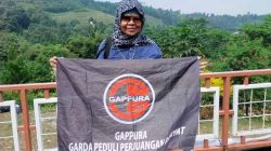 Gappura Desak Wali Kota & Bupati Ikuti Arahan Gubernur Jabar Setiap Kelas 50 Siswa