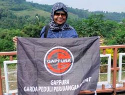 Gappura Desak Wali Kota & Bupati Ikuti Arahan Gubernur Jabar Setiap Kelas 50 Siswa