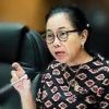 DPR Desak Pemerintah Siapkan Alternatif Pendidikan Anak-anak Kawasan Konservasi Riau