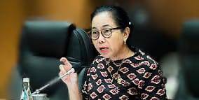 DPR Desak Pemerintah Siapkan Alternatif Pendidikan Anak-anak Kawasan Konservasi Riau