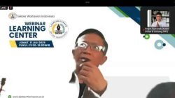 Punya LC, Anggota SWI Makin Jadi Jurnalis Berintegritas