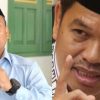 Banyak Anak Belum Bersekolah, LSM JAMAN & GPKN Desak Walikota Depok Ikuti Kebijakan KDM