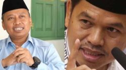 Banyak Anak Belum Bersekolah, LSM JAMAN & GPKN Desak Walikota Depok Ikuti Kebijakan KDM
