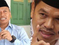 Banyak Anak Belum Bersekolah, LSM JAMAN & GPKN Desak Walikota Depok Ikuti Kebijakan KDM