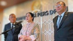 Beras Oplosan Rugikan Rakyat, Puan Minta Penegak Hukum Selidiki