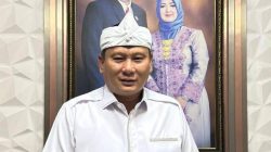 Depok Perlu Penanganan Sampah Berteknologi Lebih Modern
