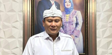 Depok Perlu Penanganan Sampah Berteknologi Lebih Modern