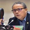 Anggaran Pendidikan 2024 Belum Terealisasi Penuh 20%, Komisi XI Tegur Pemerintah