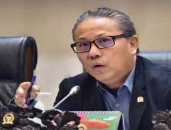 Anggaran Pendidikan 2024 Belum Terealisasi Penuh 20%, Komisi XI Tegur Pemerintah