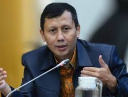Komisi IV DPT Desak Pemerintah Revisi Kebijakan HET Beras