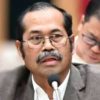 Lampaui Pendapatan Orang Tua, Furtasan Nilai Biaya Pendidikan Dasar di Indonesia ‘Ugal-ugalan’