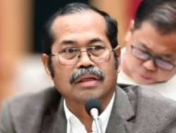 Lampaui Pendapatan Orang Tua, Furtasan Nilai Biaya Pendidikan Dasar di Indonesia ‘Ugal-ugalan’