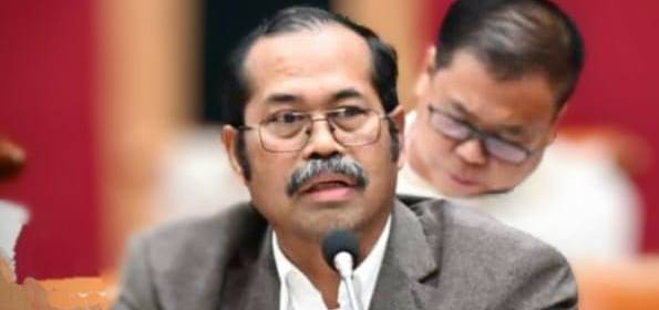 Lampaui Pendapatan Orang Tua, Furtasan Nilai Biaya Pendidikan Dasar di Indonesia 'Ugal-ugalan'