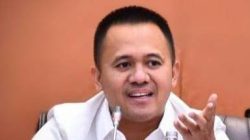 Komisi VI Minta Dividen Danantara Dikelola Secara Transparan dan Akuntabel