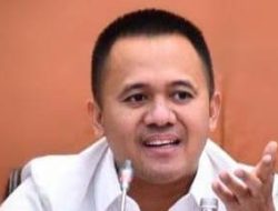 Komisi VI Minta Dividen Danantara Dikelola Secara Transparan dan Akuntabel