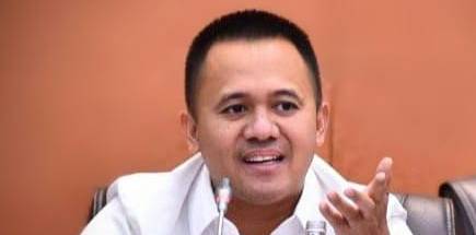 Komisi VI Minta Dividen Danantara Dikelola Secara Transparan dan Akuntabel