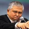 Negara Wajib Perhatikan Pendidikan Anak, Ansory Siregar Dukung Sekolah Rakyat