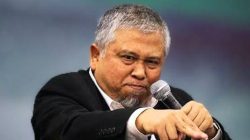 Negara Wajib Perhatikan Pendidikan Anak, Ansory Siregar Dukung Sekolah Rakyat
