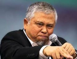 Negara Wajib Perhatikan Pendidikan Anak, Ansory Siregar Dukung Sekolah Rakyat