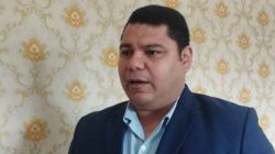 Pelajar Keracunan, Wakil Ketua DPRD NTT Minta Jangan Hentikan Program MBG