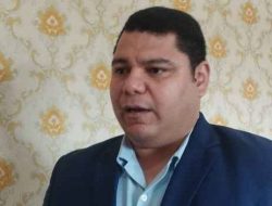 Pelajar Keracunan, Wakil Ketua DPRD NTT Minta Jangan Hentikan Program MBG
