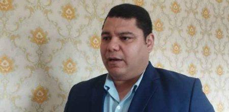 Pelajar Keracunan, Wakil Ketua DPRD NTT Minta Jangan Hentikan Program MBG