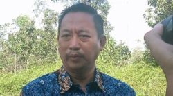 Kabupaten Sukamara Jadi Tuan Rumah HSP & IKBAB Provinsi Kalteng
