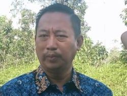 Kabupaten Sukamara Jadi Tuan Rumah HSP & IKBAB Provinsi Kalteng