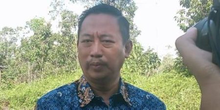 Kabupaten Sukamara Jadi Tuan Rumah HSP & IKBAB Provinsi Kalteng