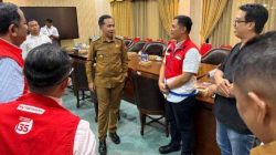 Jalur Gumitir Ditutup, Pertamina Tambah Pasokan BBM Untuk Jember