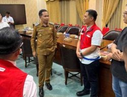 Jalur Gumitir Ditutup, Pertamina Tambah Pasokan BBM Untuk Jember