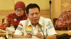 Jika Syarat Terpenuhi, Legislator PKB Dukung Pemindahan Ibukota