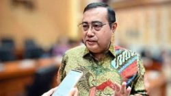 50 Perusahaan PHK Karyawan, Negara Diminta Ciptakan Ekosistem Ekonomi Berkeadilan