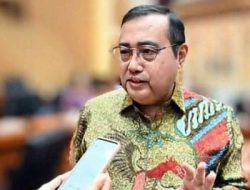 50 Perusahaan PHK Karyawan, Negara Diminta Ciptakan Ekosistem Ekonomi Berkeadilan