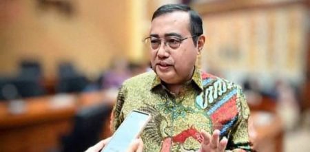 50 Perusahaan PHK Karyawan, Negara Diminta Ciptakan Ekosistem Ekonomi Berkeadilan