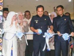 Dekranasda Depok Bangun Ekosistem UMKM Berdaya Saing & Berkelanjutan