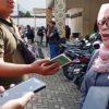 Supriatni Himbau Orangtua Ubah Mindset Kesuksesan Anak Tidak Hanya Dari Sekolah Negeri