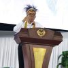 Harapan Mendiktisaintek, Papua Juga Jadi Titik Awal Kemajuan Bangsa