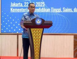 AIPKI Pegang Peran Strategis Sebagai Mitra Pemerintah