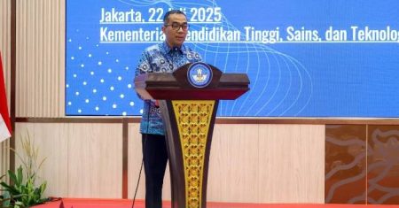AIPKI Pegang Peran Strategis Sebagai Mitra Pemerintah