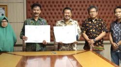 Kemenperin Komitmen Terus Jalankan Kebijakan Hilirisasi Industri
