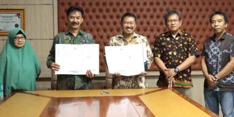 Kemenperin Komitmen Terus Jalankan Kebijakan Hilirisasi Industri