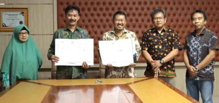 Kemenperin Komitmen Terus Jalankan Kebijakan Hilirisasi Industri