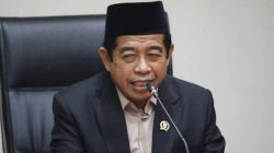 Komisi C Dorong Peningkatan PAD DKI Jakarta Melalui Pemanfaatan Aset