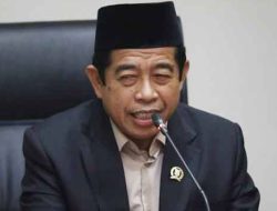 Komisi C Dorong Peningkatan PAD DKI Jakarta Melalui Pemanfaatan Aset