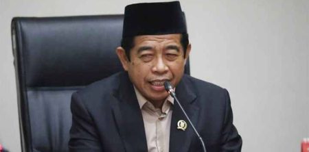 Komisi C Dorong Peningkatan PAD DKI Jakarta Melalui Pemanfaatan Aset