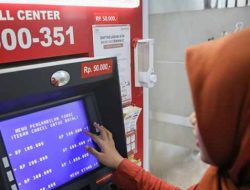 Ketua Komisi B DPRD DKI Jakarta Sambut Positif Perubahan Nama Bank Jakarta